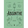 Image de Absinthe en occasion ou reconditionné