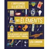 Image de L'encyclopédie illustrée des éléments en occasion ou reconditionné