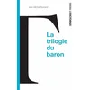 Image de La trilogie du baron