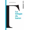 Image de La trilogie du baron en occasion ou reconditionné