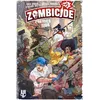 Image de Zombicide tome 1 en occasion ou reconditionné