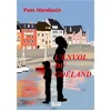 Image de L'envol du Goéland en occasion ou reconditionné