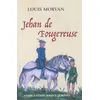 Image de Jehan de Fougereuse en occasion ou reconditionné