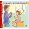 Image de Dis-moi pourquoi ? J'ai la varicelle en occasion ou reconditionné