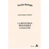 Image de La diététique biologique - le processus biologique des problèmes de poids en occasion ou reconditionné
