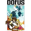 Image de Dofus - Tome 4 - Chétif, fais-moi peur ! en occasion ou reconditionné