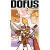 Image de Dofus - Tome 1 - Le Péril gelées en occasion ou reconditionné
