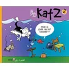 Image de Katz, Tome 2 : Pour le loyer, on fait comment ?