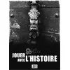 Image de Autre - L'atelier du jeu de rôle en occasion ou reconditionné