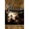 Image de Les Haut-Conteurs - Tome 2 Roi vampire en occasion ou reconditionné