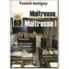 Image de Maîtresse, Maîtresse ! en occasion ou reconditionné