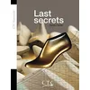 Image de Last secrets