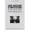 Image de Une histoire d’imposture. Les habits neufs du stalinisme en occasion ou reconditionné