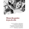 Image de Mener des Parties de Jeu de Rôle Asmodée en occasion ou reconditionné