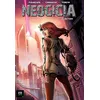 Image de Neogicia BD T01 Injection en occasion ou reconditionné