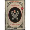 Image de Le ButterflyLand Tome 4: qui sera le perdant ? en occasion ou reconditionné