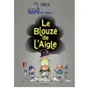 Image de Le blouze de l'Aigle en occasion ou reconditionné