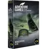 Image de Adventure Games - Monochrome & Cie en occasion ou reconditionné