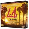 Image de IELLO Détective - Ext. L.A. Crimes