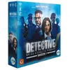 Image de Jeu classique Iello Détective Saison 1 en occasion ou reconditionné