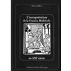 Image de Interprétation de la cuisine médièvale au XXIè siècle (L') en occasion ou reconditionné