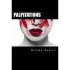 Image de Palpitations, tome 2 en occasion ou reconditionné