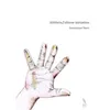 Image de Aletheia,l'ultime initiation