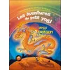 Image de Janou et le dragon d'eau Tome 3 en occasion ou reconditionné