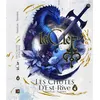 Image de Jeu d'escape game Gigamic La Clef Tome 2 Les Chutes d'Est-Rive en occasion ou reconditionné