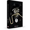 Image de Livres Fantrippers Guide de Paris des 1000 lieux cultes