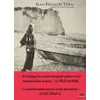 Image de De Quimper à Cayenne - Le singulier destin d'une Bretonne en occasion ou reconditionné