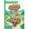 Image de Livre intéractif Gamflow Ma première aventure En quête du Dragon en occasion ou reconditionné