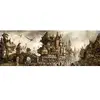 Image de Khaos Project Warhammer Fantasy 4 Ed - Écran