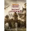 Image de Jeu de rôles Khaos Project Warhammer Fantasy Ecran du Meneur de Jeu en occasion ou reconditionné