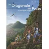Image de La Diagonale des fous en occasion ou reconditionné
