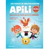 Image de Tables de multiplication Apili en occasion ou reconditionné