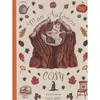Image de Mon automne cosy en occasion ou reconditionné