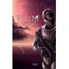 Image de Taïm, la planète furieuse