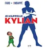 Image de Je m'appelle Kylian en occasion ou reconditionné