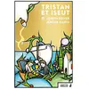 Image de Tristan et Iseut en occasion ou reconditionné