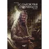 Image de Choose Cthulhu 3 : Le Cauchemar d'Innsmouth