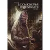 Image de Le cauchemar d'Innsmouth en occasion ou reconditionné
