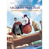 Image de Valerius Proculus en occasion ou reconditionné