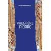 Image de Première pierre en occasion ou reconditionné
