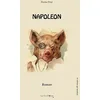 Image de Napoléon