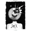 Image de moi, jim X