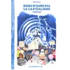 Image de Koko n'aime pas le capitalisme: A la plage