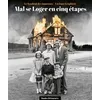 Image de Mal se loger en cinq étapes en occasion ou reconditionné