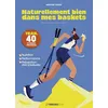Image de Naturellement bien dans mes baskets en occasion ou reconditionné