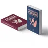 Image de Livre de 200 Recettes pour Fabuleuse - Cookut - Multicolore - Papier en occasion ou reconditionné